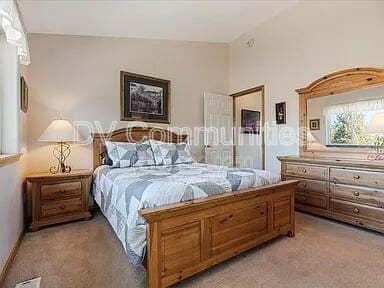 Photo - 1140 Golden Pheasant Dr