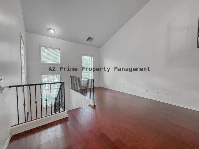 Photo - 5719 S 21st Terrace
