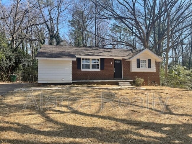 Building Photo - 5321 Southampton Rd