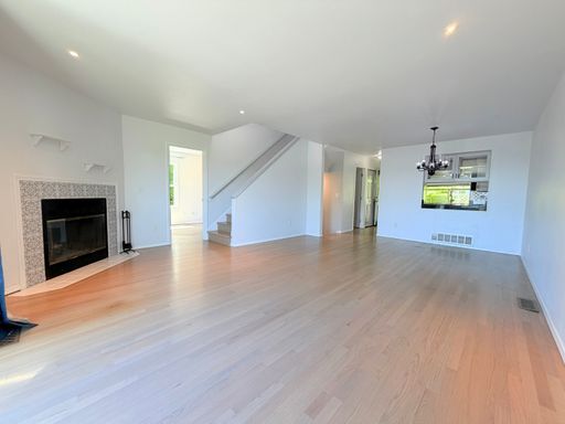 Photo - Spacious Magnolia Townhome with a View for $4495 - Available for Move in!