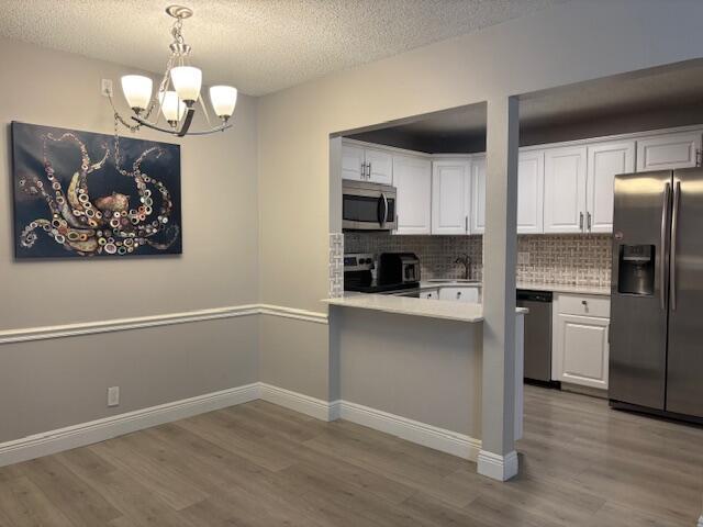 Photo - 4969 Sable Pine Cir Unit D1