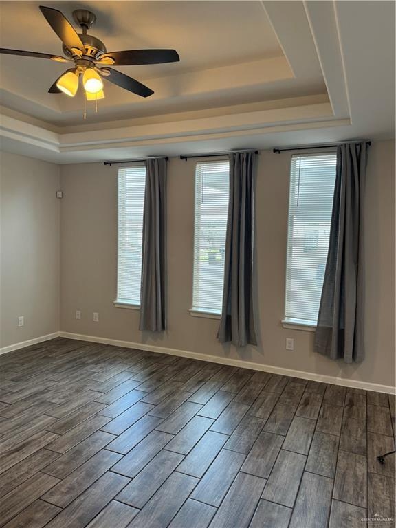 Photo - 25 Alta Vista Dr Unit 3