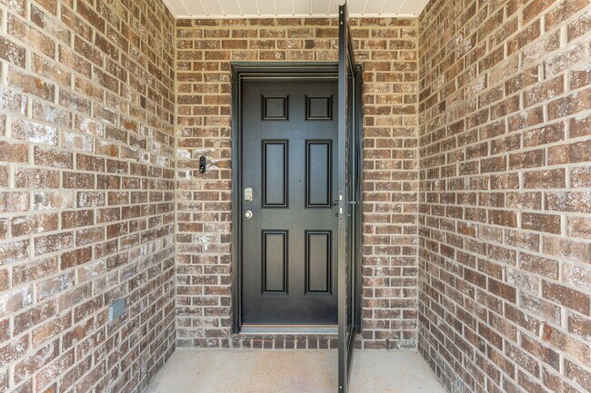 Photo - 5092 Gaineswood Dr