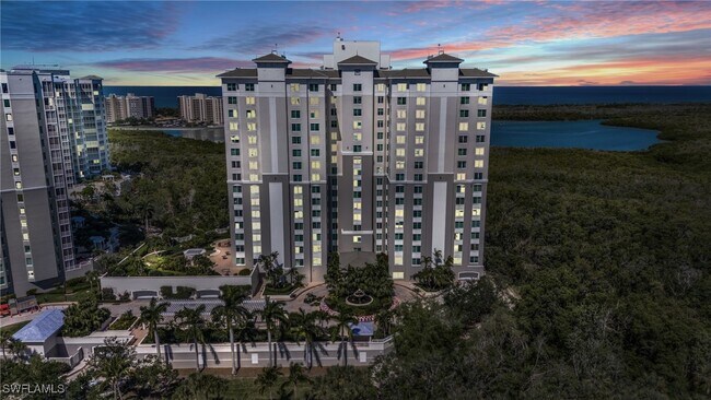 Photo - 265 Indies Way Unit 1402