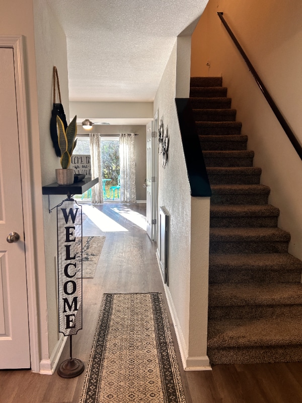 Building Photo - 1048 Fords Pointe Cir