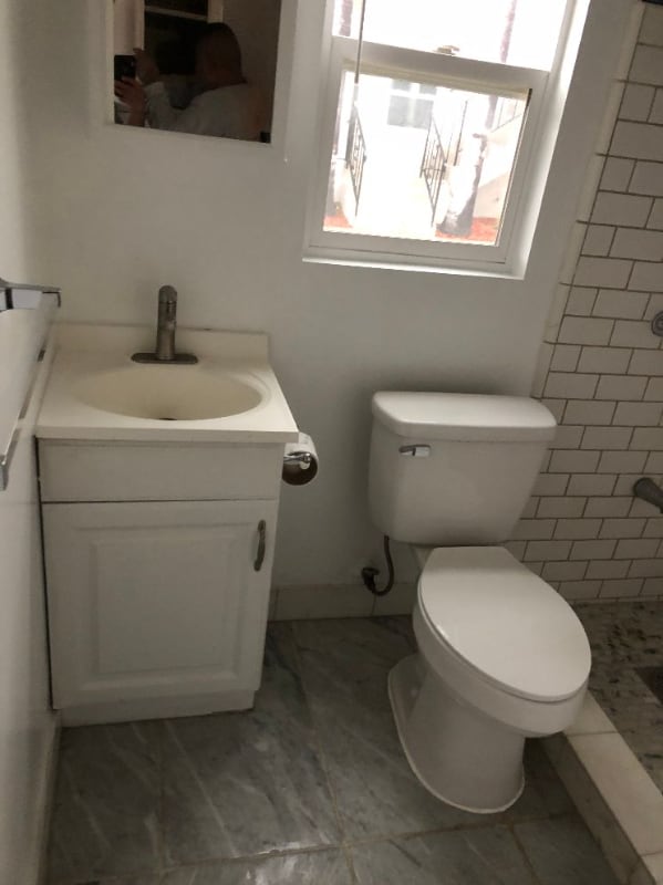 Photo - 6232 Milton Ave Unidad 6232