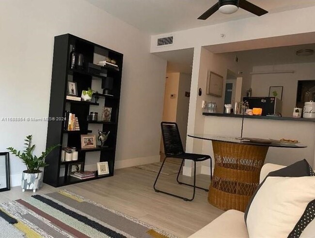 Photo - 850 N Miami Ave Condo Unit #W201