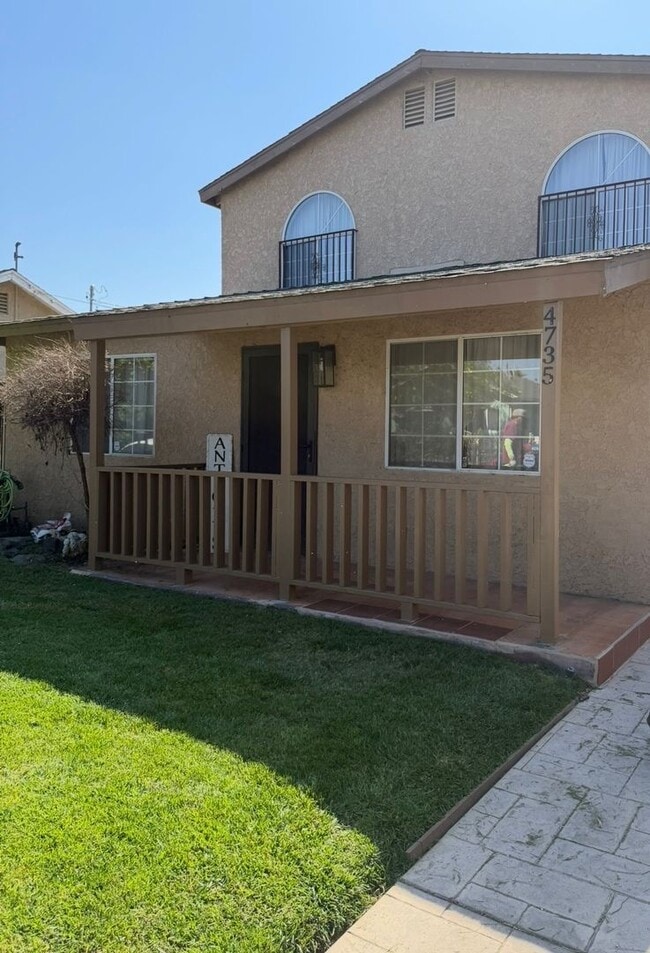 Photo - 5 Bed 3 Bath House Available Now!