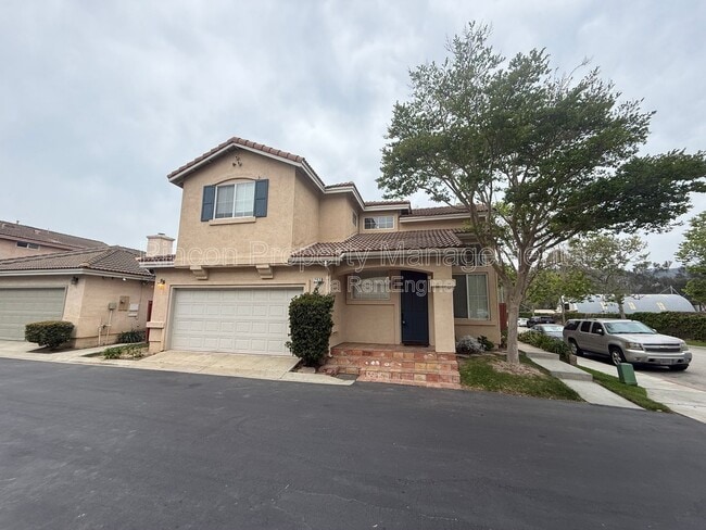 Photo - 262 Potawatomi St