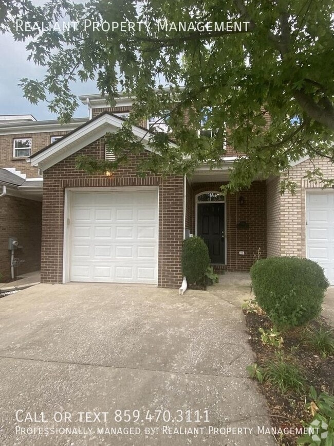 Building Photo - 341 Faulconer Dr Rental
