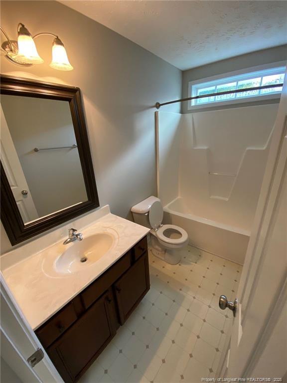 Photo - 2106 Crain Ct