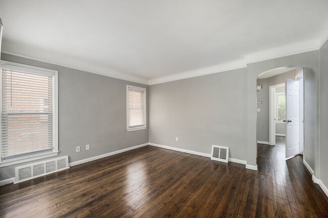 Building Photo - 9980 Arnold St Rental