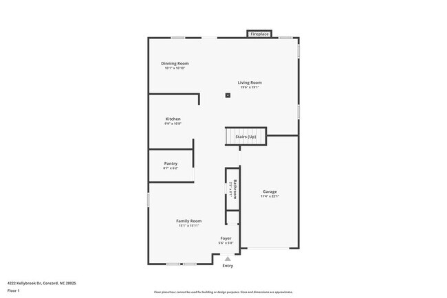 Photo - 4222 Kellybrook Dr