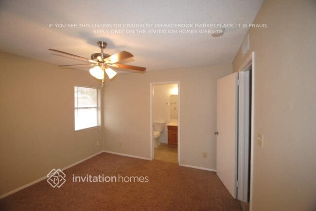 Photo - 4249 E Yowy St