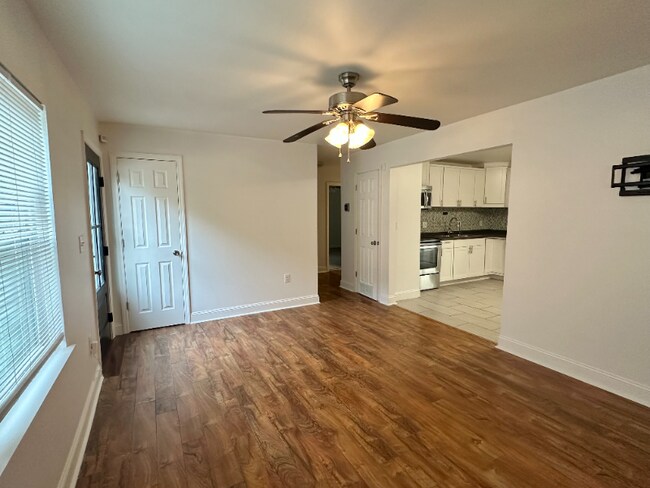 Photo - 3 Twin Lakes Rd