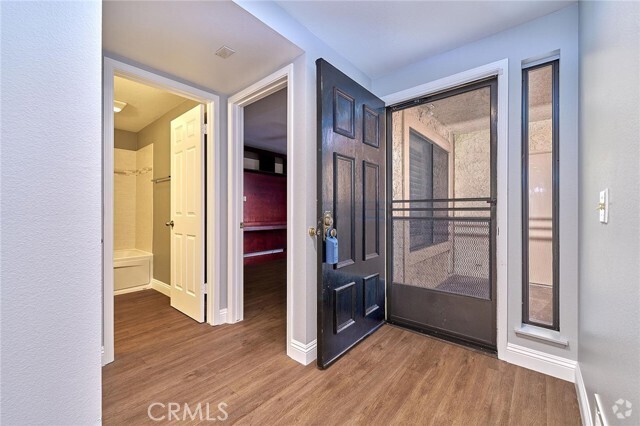 Building Photo - 604 Inverness Ct Rental