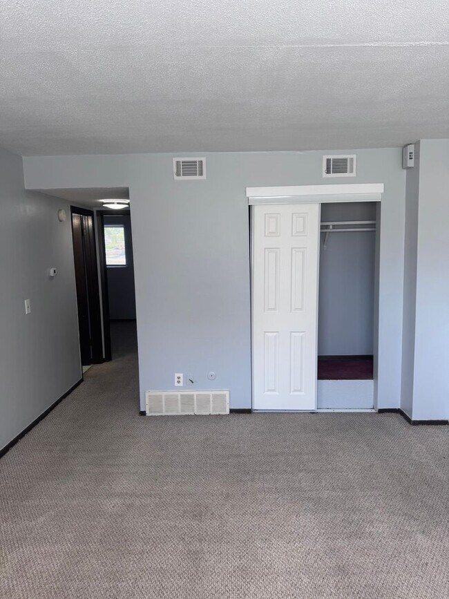 Photo - 2828 N Elsie Ave Unit 2