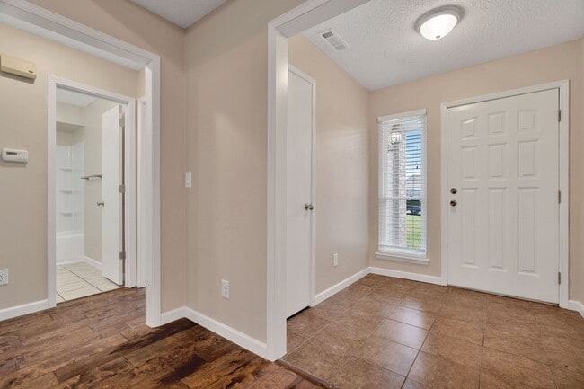 Photo - Beatifully Updated East Fay Home! Must See!