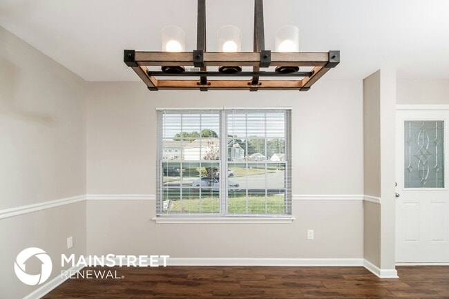 Photo - 1023 Galveston Ct