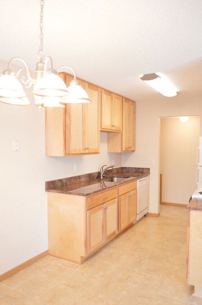 Photo - Two Bedroom Appaloosa Suite Unidad 317