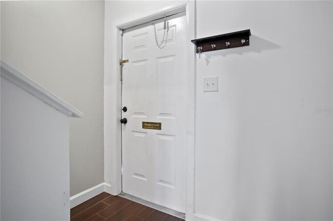 Photo - 200 St Andrews Blvd Unit 3301