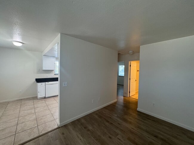 Photo - 225 11th St Unidad 275 11 St