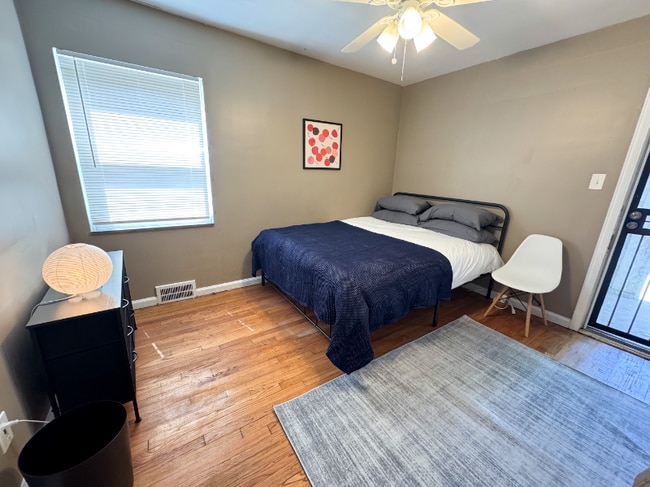 Photo - 16927 Chandler Park Dr