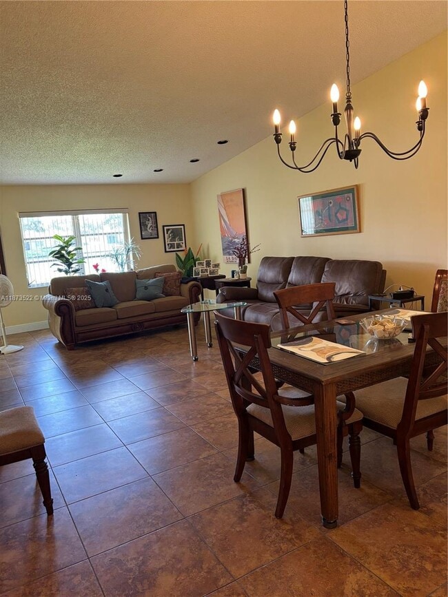 Photo - 8066 Springside Ct