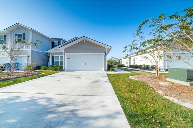 Photo - 180 Lake Lily Dr Townhome