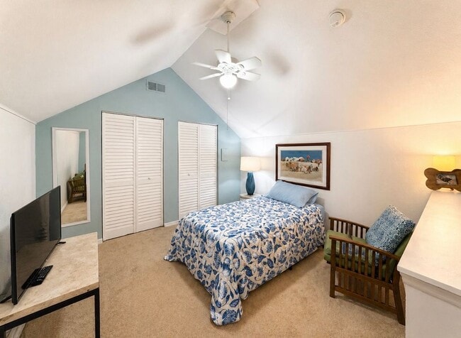 Photo - 754 Siena Palm Dr Unidad 202