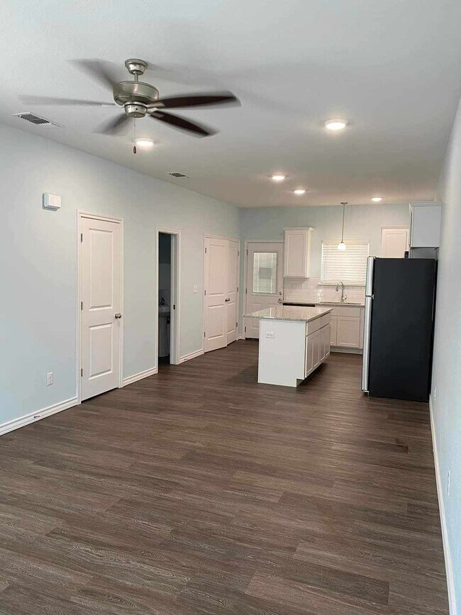 Photo - 6511 Scott Wright Rd