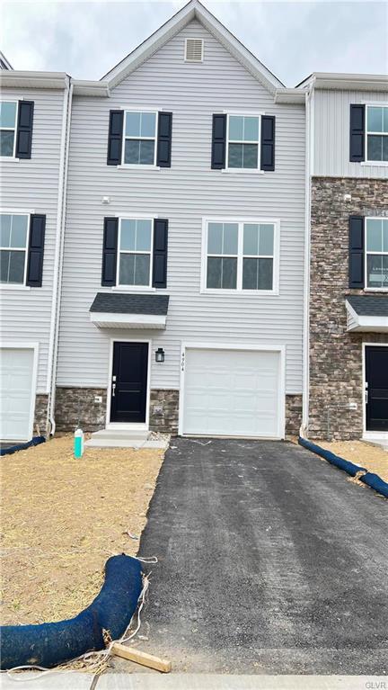 Photo - 4904 Brookside Ct Townhome
