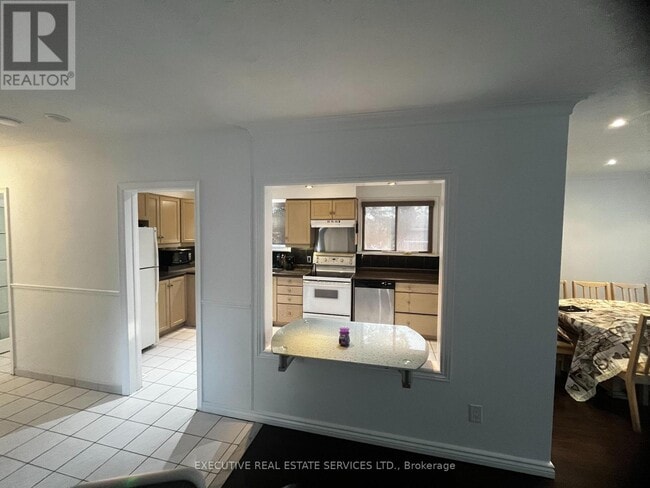 Photo - 41 Ludgate Dr