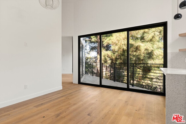 Photo - 3427 Bonnie Hill Dr