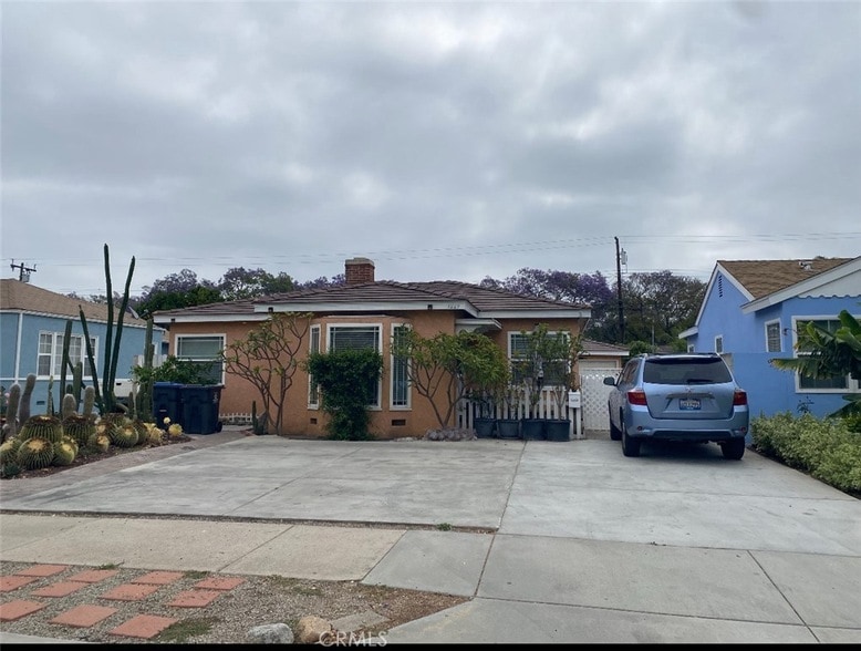 Photo - 1229 S Flower St