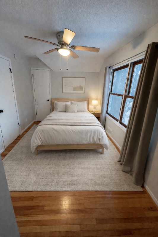 Photo - 4230 S 39th Ave Unit 2