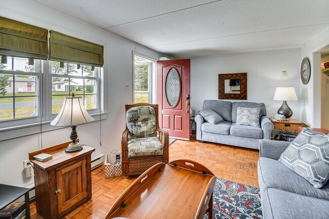 Photo - 31345 Sunset Dr Unidad SI ID1545759P