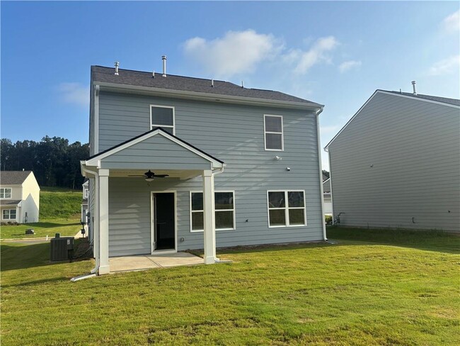 Photo - 104 Lavender Cir