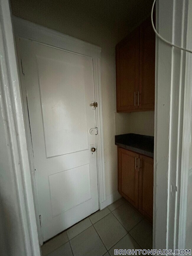 135 Washington St Unit 53