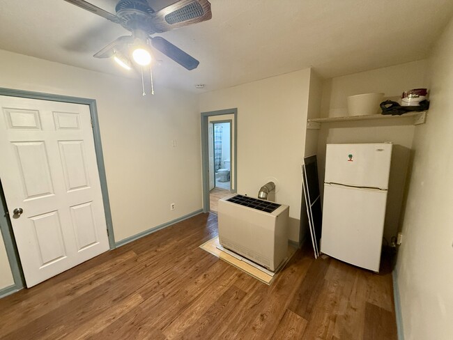 Photo - 199 Belleville Ave Unit 1S