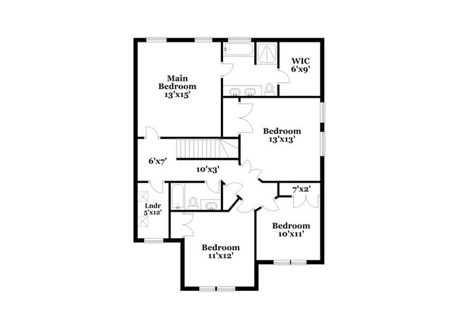 Photo - 934 Lakemont Dr