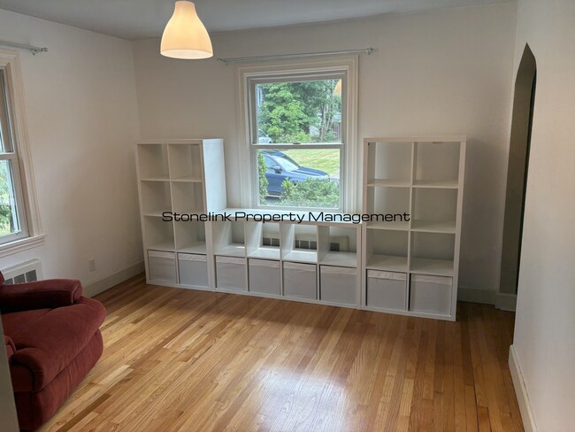 Photo - Newly Renovated House for Rent in Tiverton!