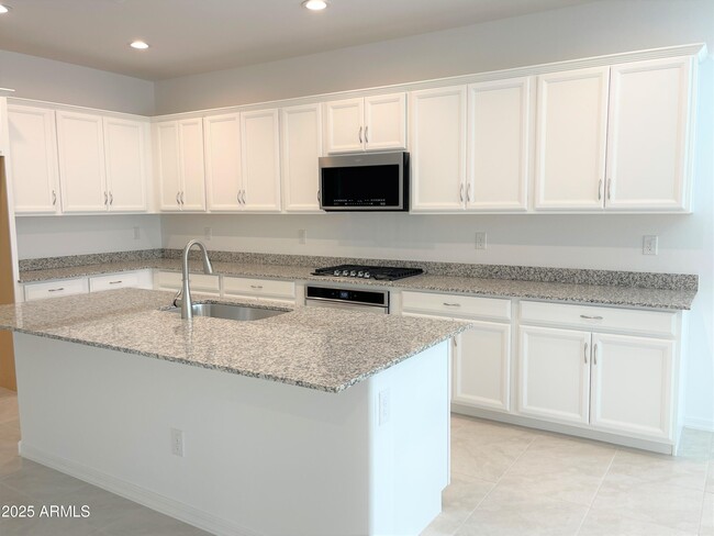 Photo - 13310 W Dale Ln