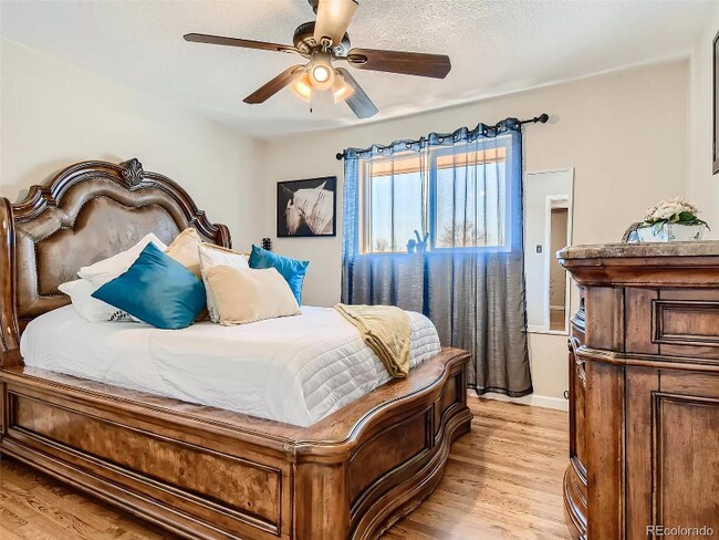 9147 Beechwood Dr