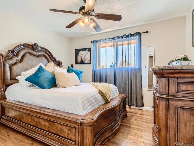 Photo - 9147 Beechwood Dr