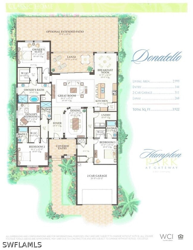 Photo - 10096 Avalon Lake Cir