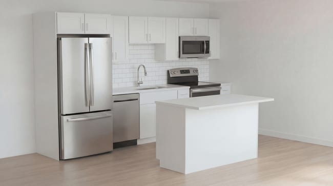 Building Photo - Apartment for Rent Unit 1