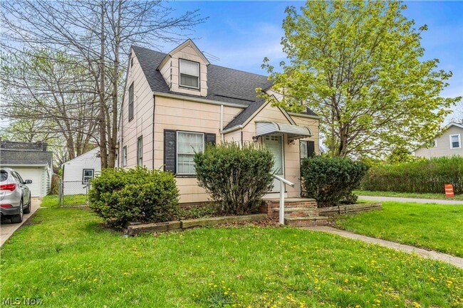 Photo - 19702 Pawnee Ave