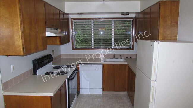 Photo - MCCA01 Unidad 7025