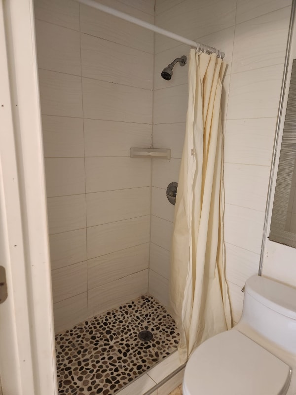 Photo - 6850 W 16th Dr